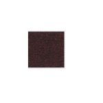 Mithilia Consumer Goods Pvt. Ltd. 1008-1 Slip Guard-Safety Grip, Color Brown, Size 25 x 18.3m