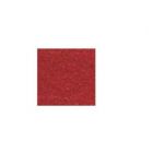 Mithilia Consumer Goods Pvt. Ltd. 609-2 Slip Guard-Safety Grip, Color Red, Size 50 x 6.1m