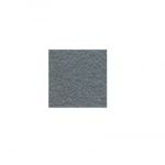 Mithilia Consumer Goods Pvt. Ltd. 1012-2 Slip Guard-Safety Grip, Color Grey, Size 50 x 18.3m