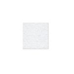 Mithilia Consumer Goods Pvt. Ltd. 613-1 Slip Guard-Safety Grip, Color White, Size 25mm x 6.1m