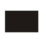 Mithilia Consumer Goods Pvt. Ltd. 617-2 Slip Guard-Conformable, Color Black, Size 50 x 6.1m