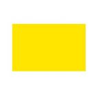 Mithilia Consumer Goods Pvt. Ltd. 618-1 Slip Guard-Conformable, Color Yellow, Size 25mm x 6.1m