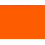 Mithilia Consumer Goods Pvt. Ltd. 1020-1 Slip Guard-Conformable, Color Orange, Size 25 x 18.3m