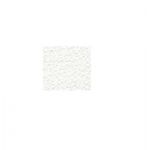 Mithilia Consumer Goods Pvt. Ltd. 1024-1 Slip Guard-Aqua Safe, Color White, Size 25 x 18.3m