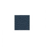 Mithilia Consumer Goods Pvt. Ltd. PAP 828 Slip Guard-Aqua Safe, Color Grey, Size 115 x 635m