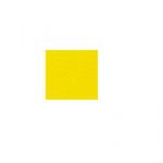 Mithilia Consumer Goods Pvt. Ltd. 1032-1 Slip Guard-Resilient, Color Yellow, Size 25 x 18.3m