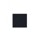 Mithilia Consumer Goods Pvt. Ltd. 1033-2 Slip Guard-Resilient, Color Black, Size 50 x 18.3m