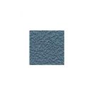 Mithilia Consumer Goods Pvt. Ltd. 635-1 Slip Guard-Coarse Resilient, Color Grey, Size 25mm x 6.1m