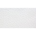 Mithilia Consumer Goods Pvt. Ltd. 673-2 Slip Guard-Coarse Resilient, Color White, Size 50 x 6.1m