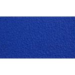 Mithilia Consumer Goods Pvt. Ltd. 1074-1 Slip Guard-Coarse Resilient, Color Blue, Size 25 x 18.3m