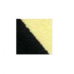 Mithilia Consumer Goods Pvt. Ltd. PAP 839 Slip Guard-Safety Diagonal Grip, Color, Size 115 x 635m