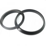 CICO Mechanical Joint Gasket, Size 80mm