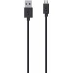 Belkin Mixit Up USB Cable, USB 2.0