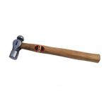 Ozar AHB-0221 Ball Pein Hammer with Handle, Capacity 100 g