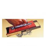 Ozar AMS-1644 Hand Magnetic Separator, Length 235 mm, Width 135 mm
