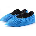Sai Safety SSWW387 Shoe Cover, Size Free