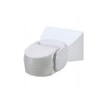 HCPL HC-15 Outdoor PIR Motion Sensor, Rated Load Max 1200W (6964901773)