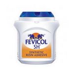 Pidilite SH Fevicol, Capacity 125g