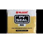 Pidilite M Seal PV Seal RX Pipe Repair Putty, Capacity 25g