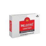 Pidilite M Seal Sanitary Flexible Sealant, Capacity 420g