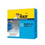Pidilite Dr. Fixit Pidifin 2k, Capacity 90kg (FCC845509000000)