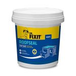 Pidilite Dr. Fixit Roofseal Top Coat, Capacity 1 x 20l (FCC895202000000)