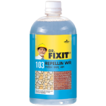 Pidilite Dr. Fixit Repellin WR, Capacity 1l (FCC844000100000)
