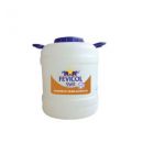 Pidilite SWR Fevicol, Weight 20kg