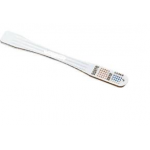 Generic Disposable Thermometer
