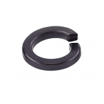 BBBB Spring Washer, Nominal Size 3mm, Standard IS-6735/1994