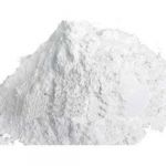 Generic Powder, Type Chemical Kaoline (MCF311337000009)