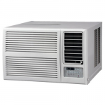 Daikin FRWL50TV162 WIndow Air Conditioner, Capacity 1.5ton
