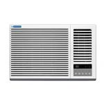 Blue Star WFA309GN Window Air Conditioner, Capacity 0.8ton