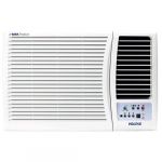 Voltas 185 LZH Window Air Conditioner, Capacity 1.5ton