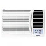 Voltas 183 DZA Window Air Conditioner, Capacity 1.5ton
