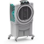 Symphony Desert Air Cooler, Capacity 15l