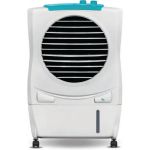 Symphony Personal Air Cooler, Capacity 17l