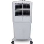 Symphony Personal Air Cooler, Capacity 40l