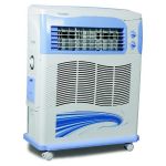 Crompton Greaves Desert Air Cooler, Capacity 53l
