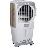 Crompton Greaves Desert Air Cooler, Capacity 55l