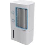 Crompton Greaves Personal Air Cooler, Capacity 7l