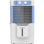 Crompton Greaves Personal Air Cooler, Capacity 10l