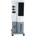 Crompton Greaves Personal Air Cooler, Capacity 20l