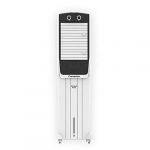 Crompton Greaves Tower Air Cooler, Cooling Area 159sq ft