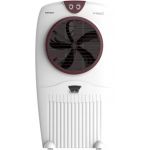 Crompton Greaves Room Air Cooler, Capacity 70l