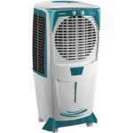 Crompton Greaves Desert Air Cooler, Capacity 75l