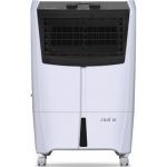 Kenstar Desert Air Cooler, Capacity 18l