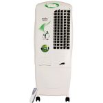 Kenstar Desert Air Cooler, Capacity 20l