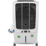 Kenstar Desert Air Cooler, Capacity 55l