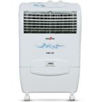 Kenstar Personal Air Cooler, Capacity 22l
